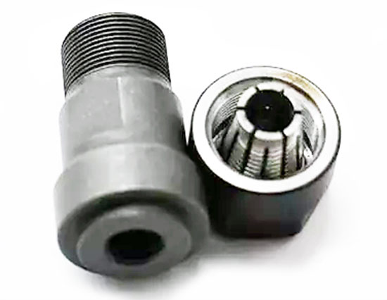 2-x-cmb-90-couplings-cost 37