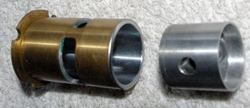ABC-OPS-60-parts
