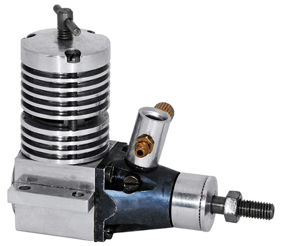 AE 1.5 cc Diesel Engine cost 39