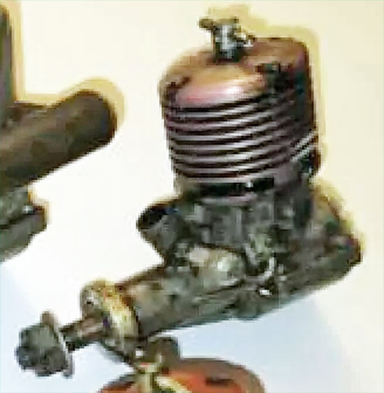 AM35-Cost-29