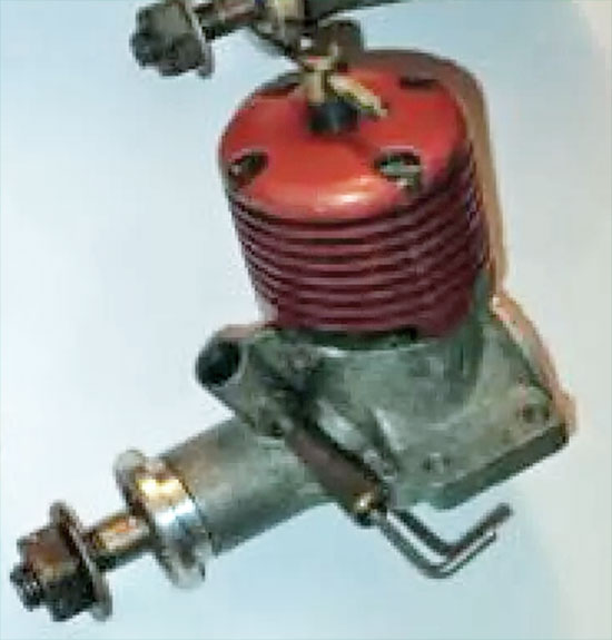 AM35-Cost-30