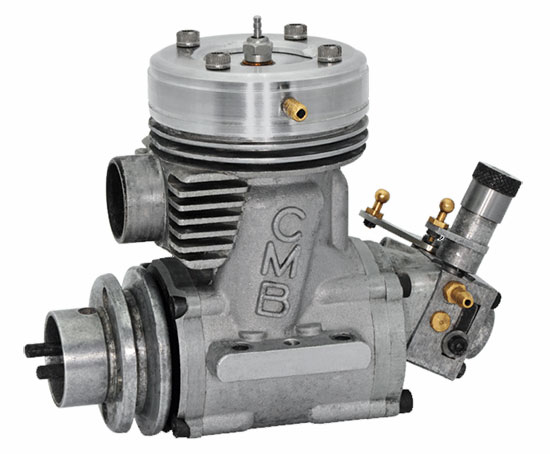 CMB-90-Grand-Prix-cost-60