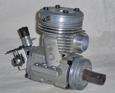 CMB 90 Grand Prix