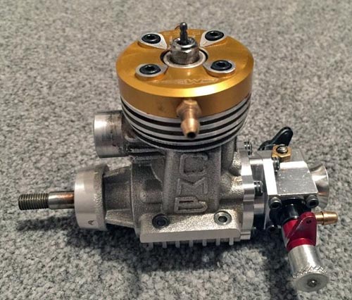 CMB-Engine-3.5cc-BETA