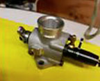 CMB-RS91-Carb