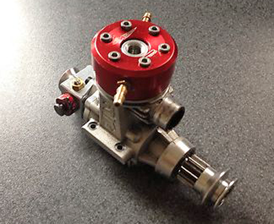 CMB RSV 21