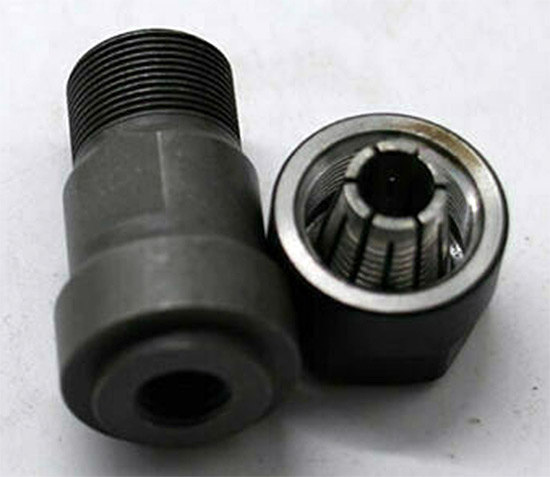 CMB90-COUPLING-COST-25