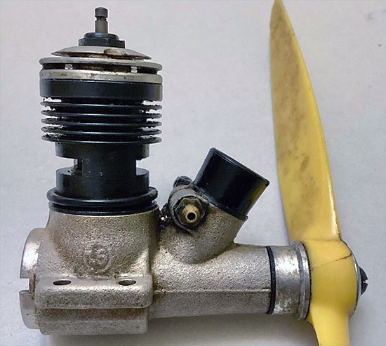 Cipolla Junior-1.5cc-cost-26