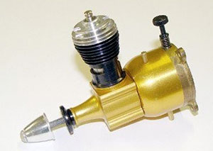 Cox-Golden-Bee-049