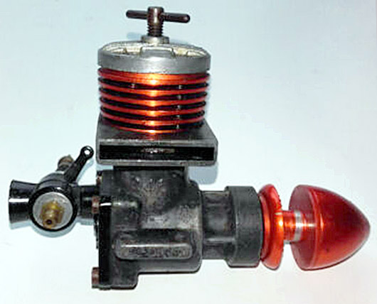 ED-Racer-MkII-cost-45