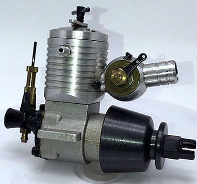 ED-Super-Hunter-water-cooled-3.46