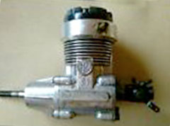 HP-61-silver-star--rear-induction-marine