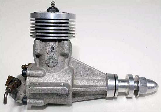 HP15g-MK2-2.5cc-glow-1967-cost-819