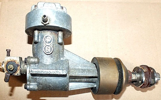 HP61-cost-46.50
