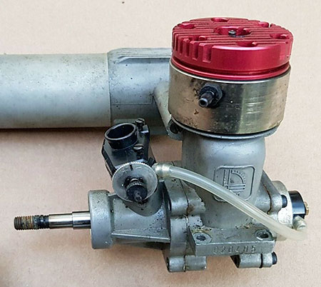 Hb-.61-cost-43