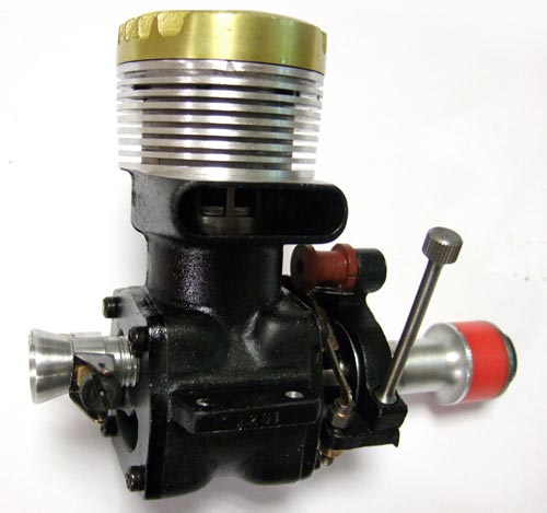 McCoy-607-1947-duromatic-gold-head-cost-140