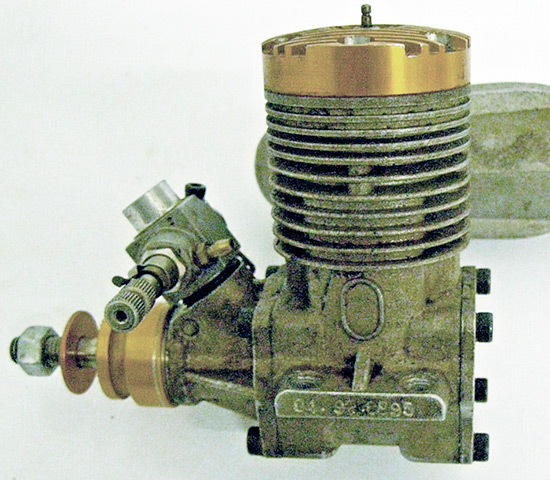 mds 61 - 1992