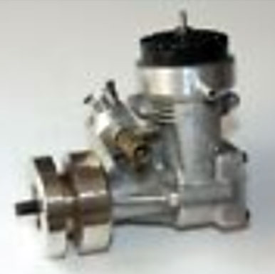 MERCO 29