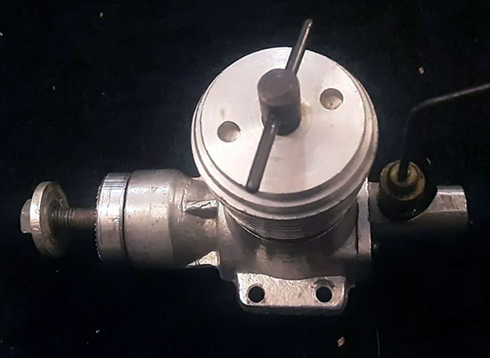 MK12V vertion 6 cost 39