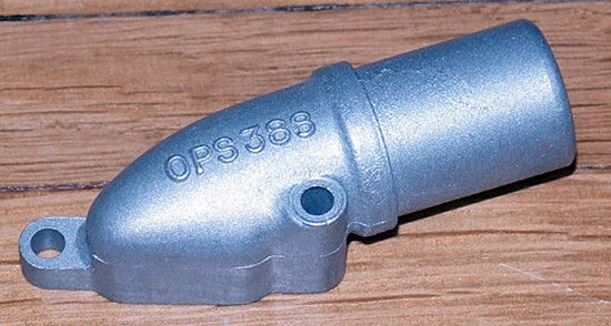 OPS-3.5-Speed-SL-0388-Side-Exhaust-Header-cost-19.50