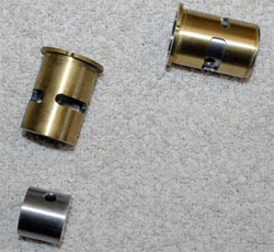 OPS-40-parts