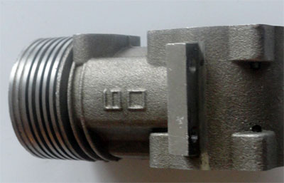OPS-60-Engine-Crankcase