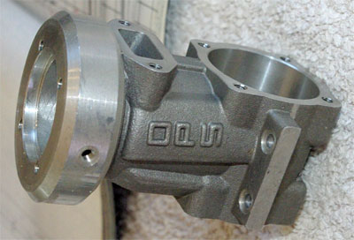 OPS-60-five-port-marine-Crankcase