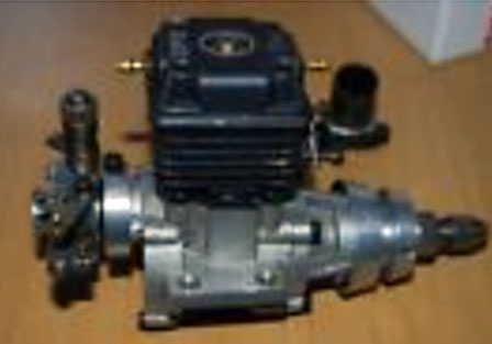 OPS-90