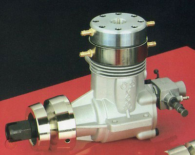 OS-90-RSR-M-15cc-Marine-Engine