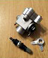 OS-9B-Carb
