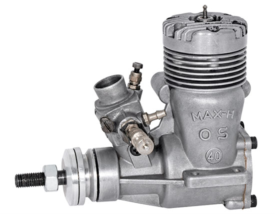 OS-Max-H40-RC