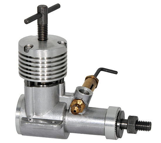 PAW 100 Mk 2 diesel cost 43