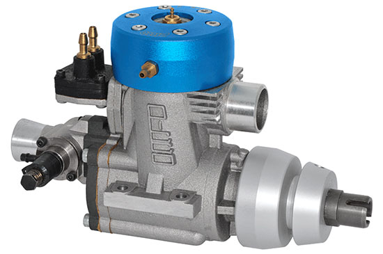 picco p-90 2002