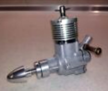 Rythm 2.5cc