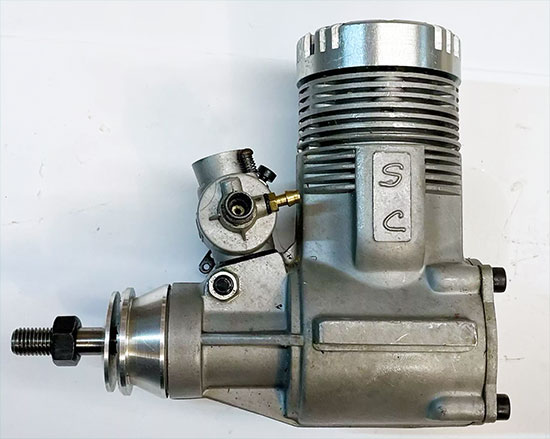 sc 91a abc cost 25