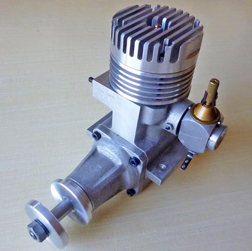 SUEVIA-25cc