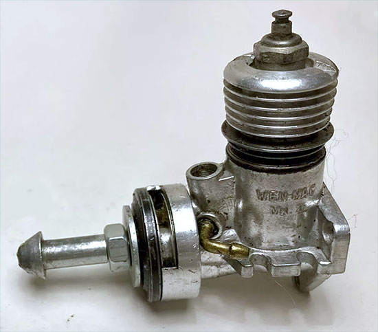 Wen-Mac-MkII-049
