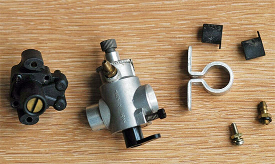 YS-Fuel-System-YS6020-13.5mm