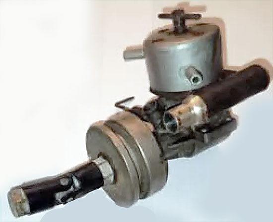 am-MARINE-diesal-Cost-30