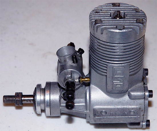 asp-90-cost-33