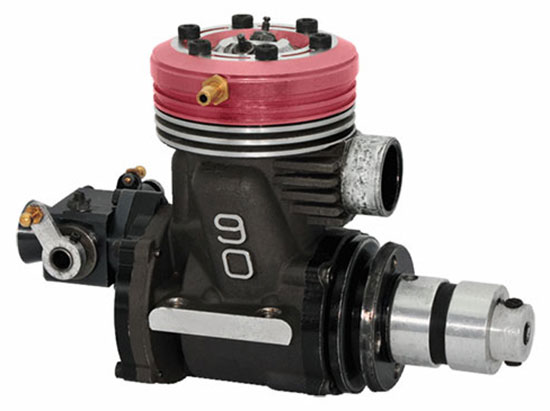 cmb-90-evolution-2-cost-60