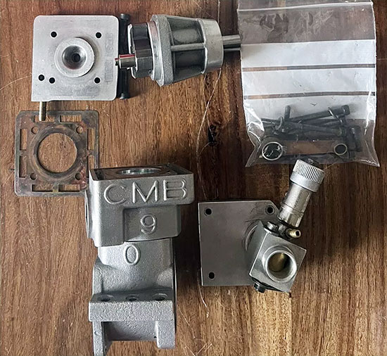 cmb90-spares-cost-80