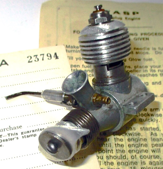 dc-wasp-cost-26