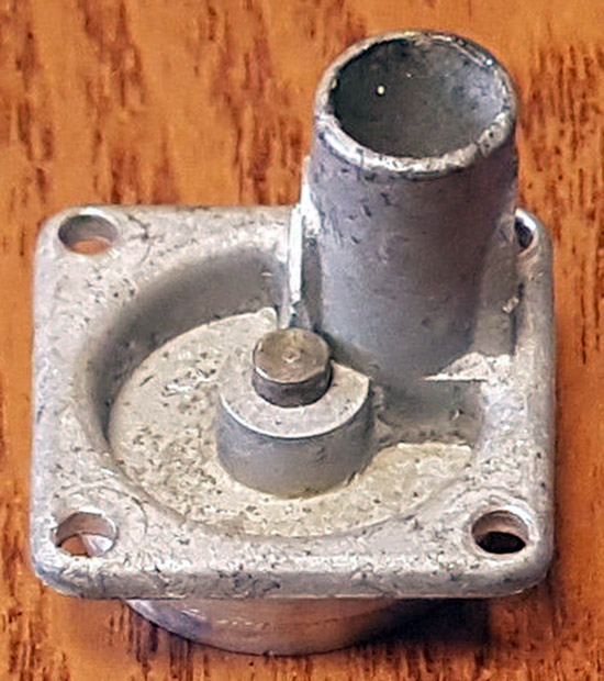 ed-racer-backplate