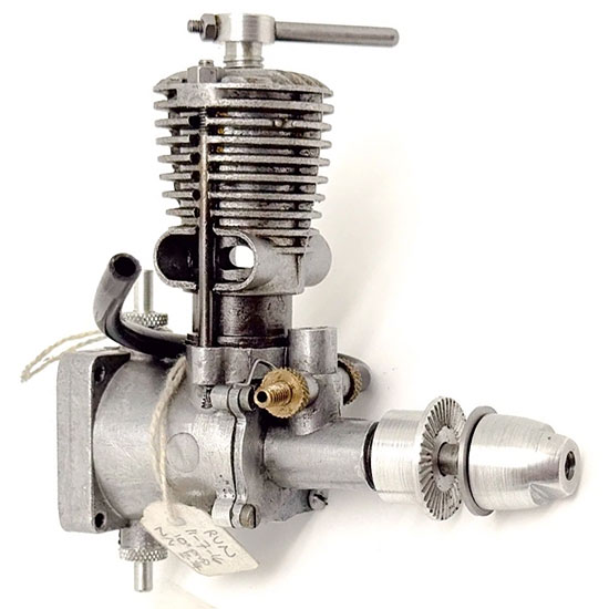 Frog 180mk2 cost 65