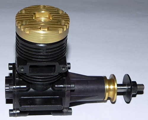 hp40-gold-cup