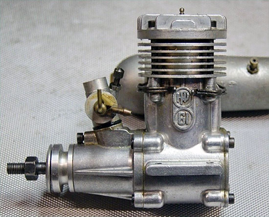 hp61-10cc