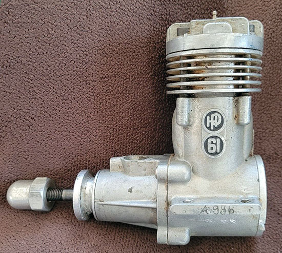 hp61f-cost-34.50