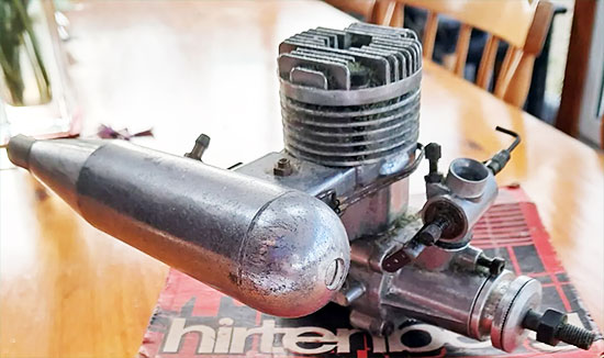 hp61f-engine-cost-52.50
