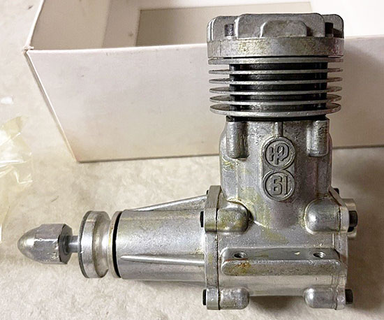 hp61r-rc-cost-31